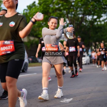 Runner Photo 3923154