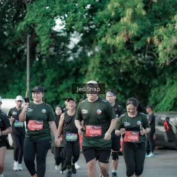 Runner Photo 3923157