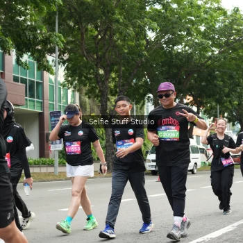 Runner Photo 3923159