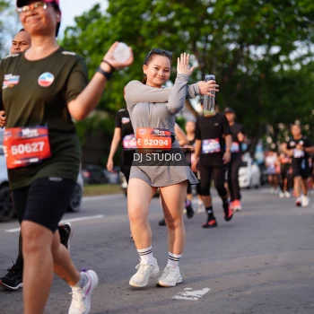 Runner Photo 3923160