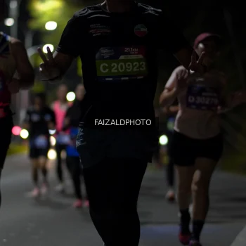 Runner Photo 3923165
