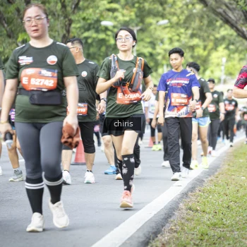 Runner Photo 3923166
