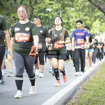 Runner Photo 3923169