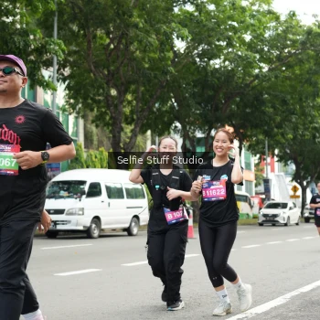 Runner Photo 3923174