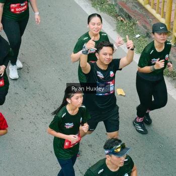 Runner Photo 3923176