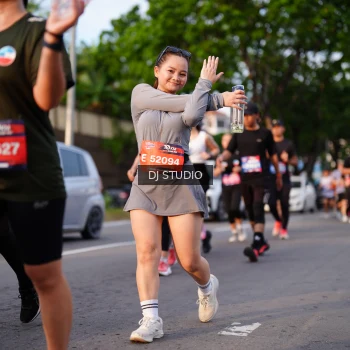 Runner Photo 3923180