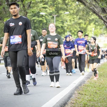 Runner Photo 3923183