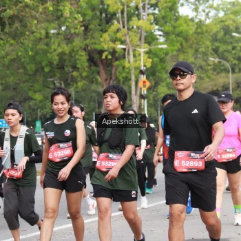 Runner Photo 3923185