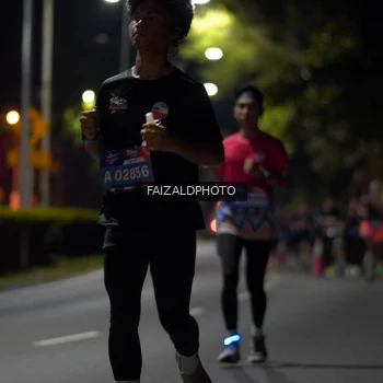 Runner Photo 3923186