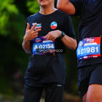 Runner Photo 3923187
