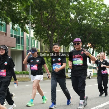 Runner Photo 3923189