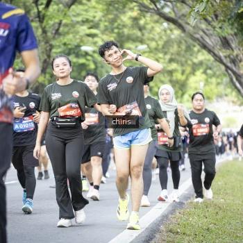 Runner Photo 3923191