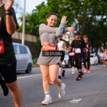Runner Photo 3923192