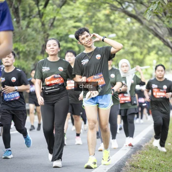 Runner Photo 3923194