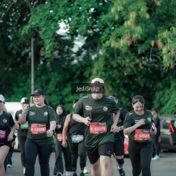 Runner Photo 3923196