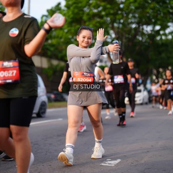 Runner Photo 3923198