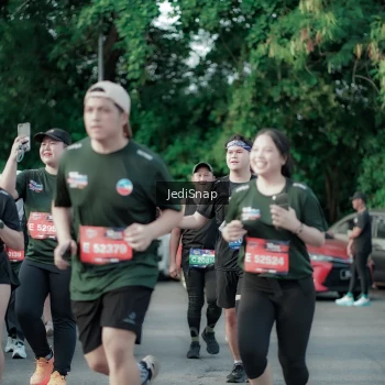 Runner Photo 3923200