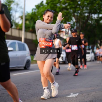 Runner Photo 3923201