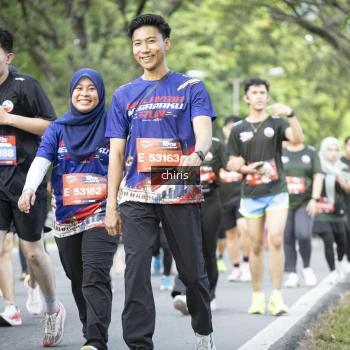 Runner Photo 3923202