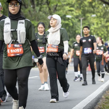 Runner Photo 3923205