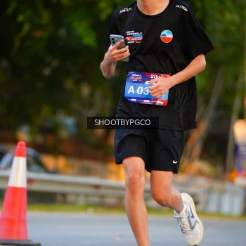 Runner Photo 3923206
