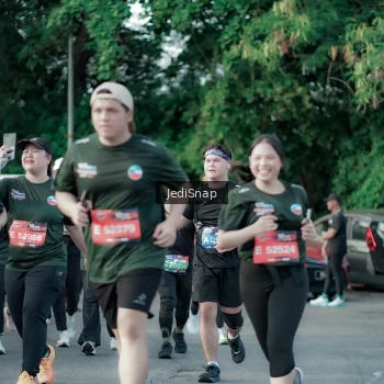 Runner Photo 3923207