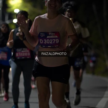 Runner Photo 3923208