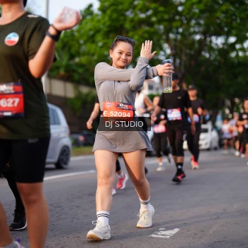 Runner Photo 3923209