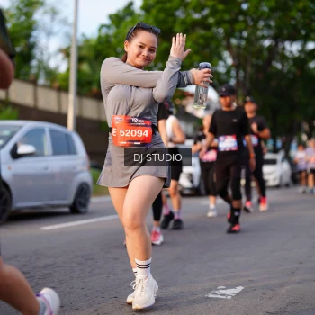 Runner Photo 3923210