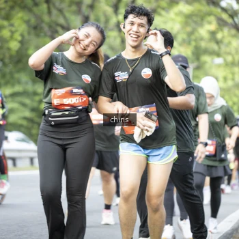 Runner Photo 3923212