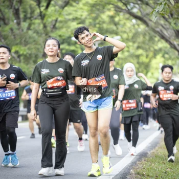 Runner Photo 3923213