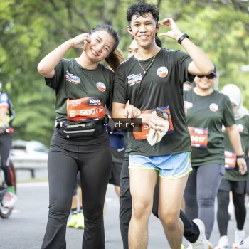 Runner Photo 3923216