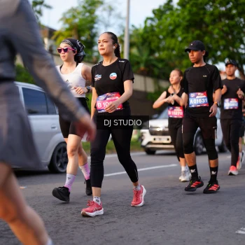 Runner Photo 3923220