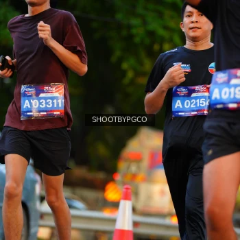 Runner Photo 3923221
