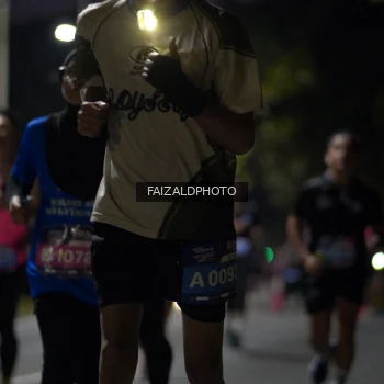 Runner Photo 3923223