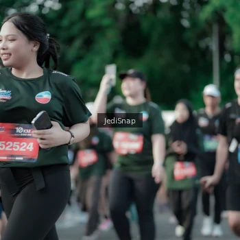 Runner Photo 3923224