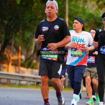 Runner Photo 3923228