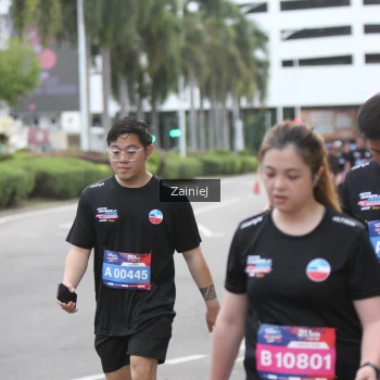 Runner Photo 3923229