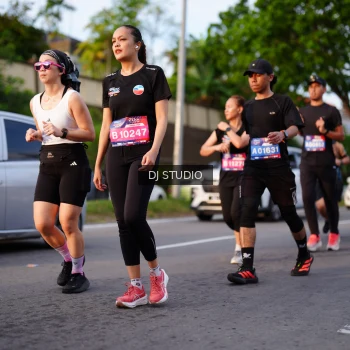 Runner Photo 3923231