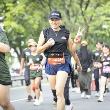 Runner Photo 3923234
