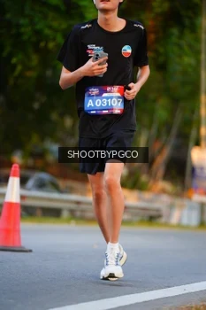 Runner Photo 3923236