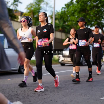 Runner Photo 3923239