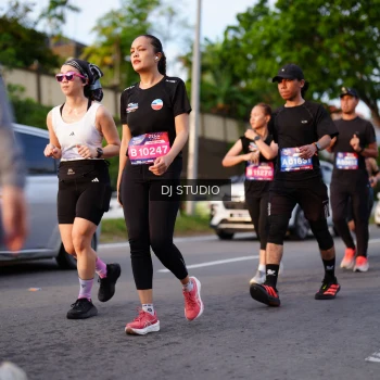 Runner Photo 3923241