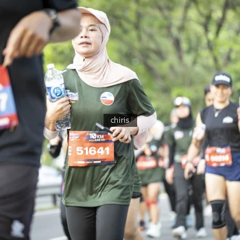 Runner Photo 3923251