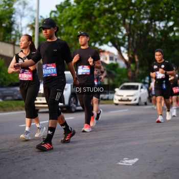 Runner Photo 3923252