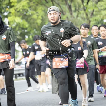 Runner Photo 3923254