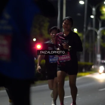 Runner Photo 3923269