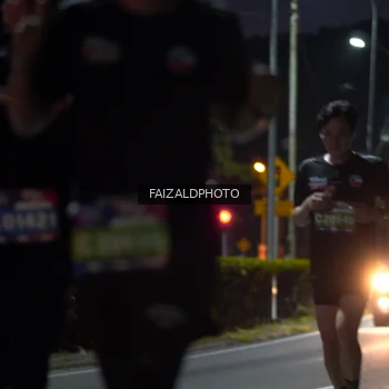 Runner Photo 3923270