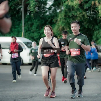 Runner Photo 3923271