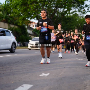 Runner Photo 3923273